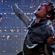 Imagen para el artículo titulado Según Mark Hamill, la escena inicial de The Force Awakens era muy diferente a la que conoces